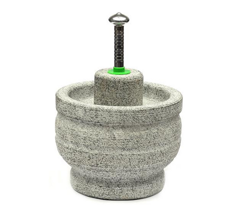 Grinding shop stone online