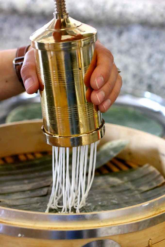 Natasha ismli sobiq qiz dostlarining porno fotosuratlari Dostingizning xotini bilan jinsiy aloqani tomosha qiling