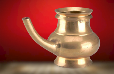 Kerala Brass Kendi,Water Dispenser for Pooja,brass lota kindi,Buy Kindi Vessel Online,Water Kalash for Water Storage